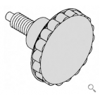 Knob 05-71295